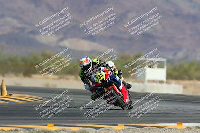 media/Oct-20-2024-CVMA (Sun) [[d4a3dff211]]/Race 5-Amateur Supersport Open/